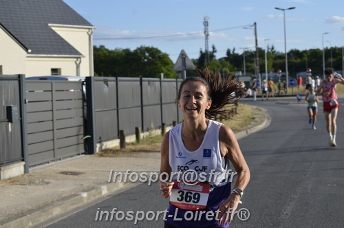 Ingreennes 2025/INGRE2025_03346.JPG